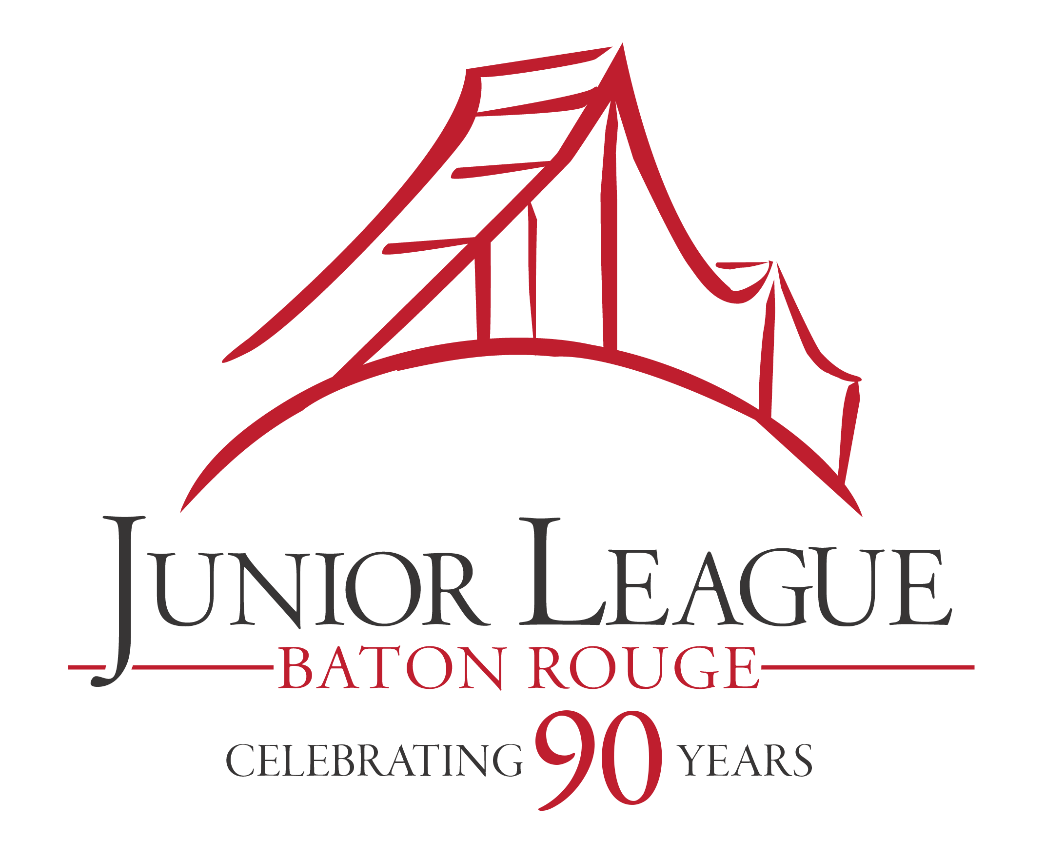 Junior League of Baton Rouge