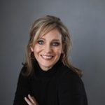 Headshot of Beverly Brooks Thompson, core facilitator of the Women's Leadership Academy 2026