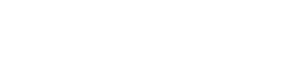 Hollydays Logo White 