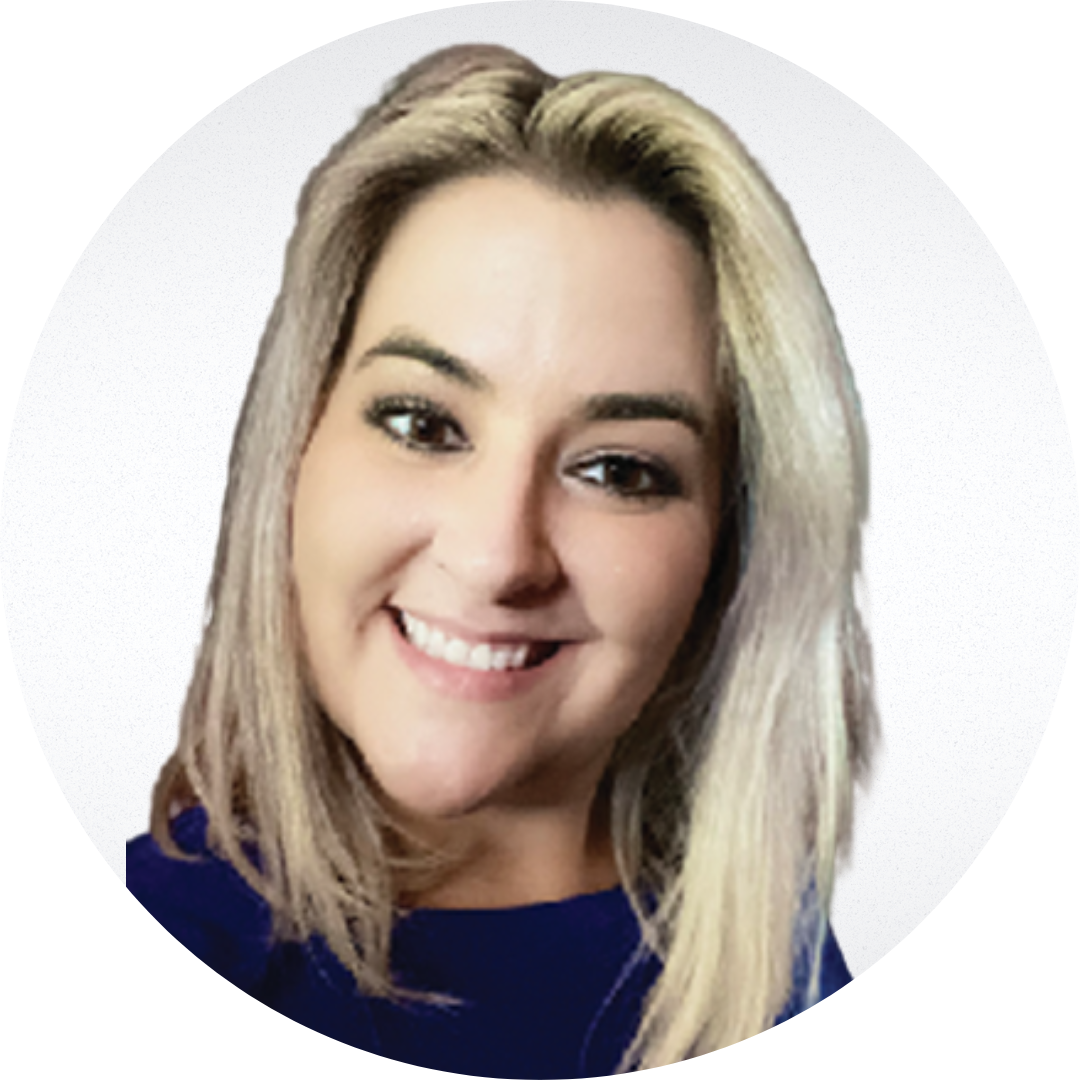 Board & Executive Management Junior League of Baton Rouge