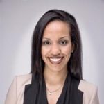 Headshot of Lauren Crump Wilson, core facilitator of the Women's Leadership Academy 2026