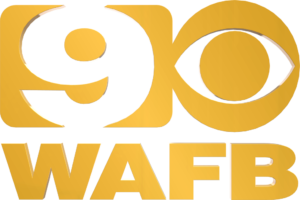 WAFB Logo