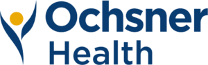 Ochsner Health