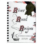 River Road Recipes I