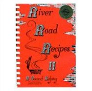 River Road Recipes II